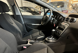 купить Пежо 308 2008, автосалон автоцентр