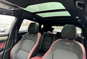купить Belgee X50 2023, автосалон автоцентр
