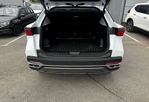 купить  C5 2023, автосалон автоцентр