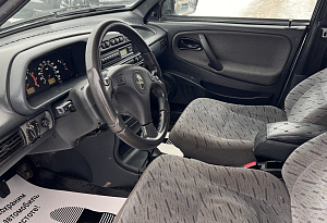 купить Лада 2115 2010, автосалон автоцентр