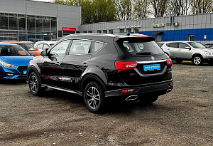 купить Донгфенг 580 2024, автосалон автоцентр