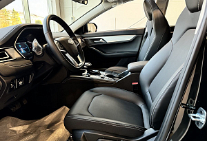 купить Джак J7 2023, автосалон автоцентр