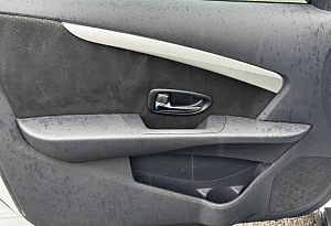 купить Ниссан Almera 2015, автосалон автоцентр