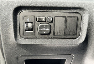 купить Чанган CS35 2014, автосалон автоцентр