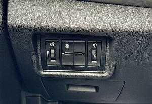 купить Байк X35 2023, автосалон автоцентр