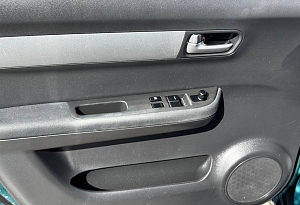 купить Сузуки Swift 2007, автосалон автоцентр