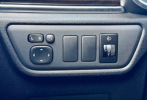 купить Донгфенг 580 2024, автосалон автоцентр