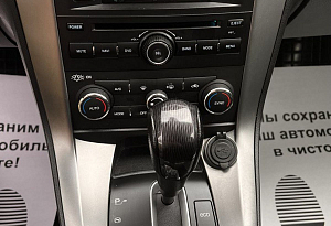 купить Шевроле Captiva 2015, автосалон автоцентр