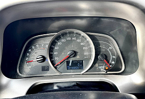 купить Тойота RAV4 2013, автосалон автоцентр