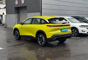 купить Байк X55 2024, автосалон автоцентр