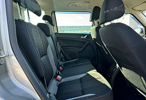 купить Шкода Yeti 2015, автосалон автоцентр