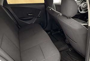 купить Ниссан Almera 2014, автосалон автоцентр