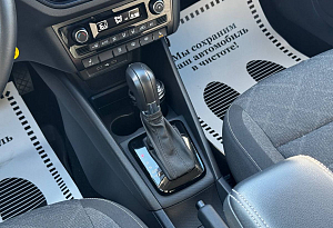 купить Фольксваген Polo 2020, автосалон автоцентр