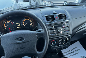 купить Лада Granta 2024, автосалон автоцентр
