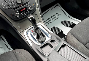 купить Опель Insignia 2013, автосалон автоцентр
