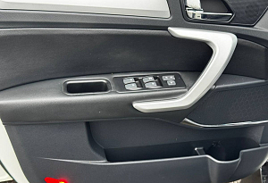 купить Джак S3 2022, автосалон автоцентр