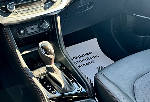 купить Джак JS3 2023, автосалон автоцентр