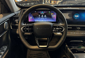 купить  T7 2025, автосалон автоцентр