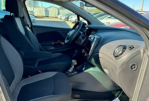 купить Рено Kaptur 2019, автосалон автоцентр