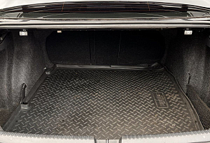 купить Фольксваген Jetta 2013, автосалон автоцентр