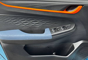 купить  X3 Pro 2023, автосалон автоцентр