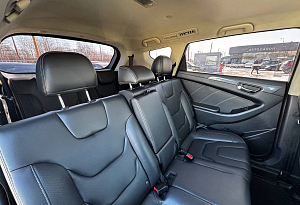 купить Донгфенг 580 2019, автосалон автоцентр