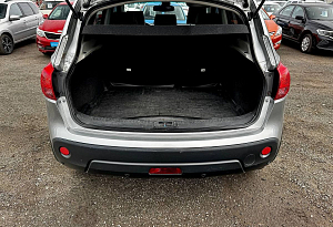 купить Ниссан Qashqai 2008, автосалон автоцентр