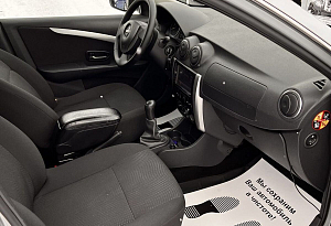 купить Ниссан Almera 2014, автосалон автоцентр