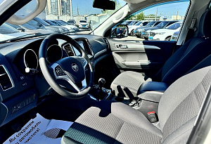 купить  Sauvana 2018, автосалон автоцентр