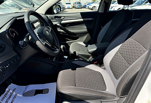 купить Лада Vesta 2023, автосалон автоцентр