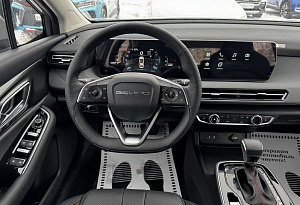 купить Байк U5 Plus 2025, автосалон автоцентр
