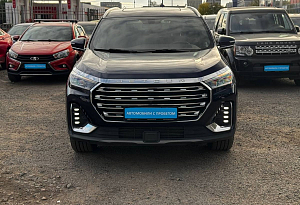 купить  X90+ 2023, автосалон автоцентр