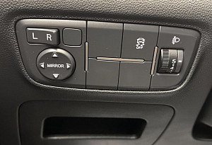 купить Чанган CS35 Plus 2019, автосалон автоцентр