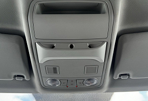 купить Фольксваген Tiguan 2014, автосалон автоцентр