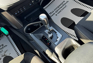 купить Тойота RAV4 2015, автосалон автоцентр