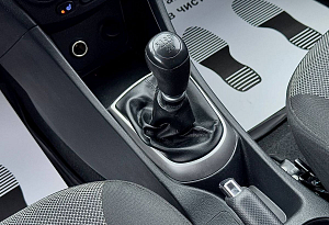 купить Хендай Solaris 2011, автосалон автоцентр