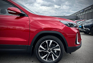 купить Байк X35 2023, автосалон автоцентр