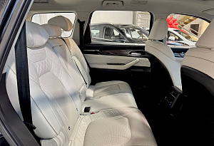 купить Эксид VX 2022, автосалон автоцентр