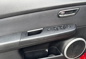 купить Мазда 6 2007, автосалон автоцентр