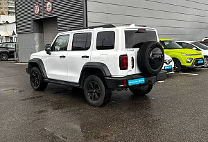 купить  300 2023, автосалон автоцентр