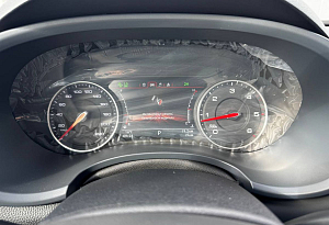 купить  Tunland G7 2024, автосалон автоцентр
