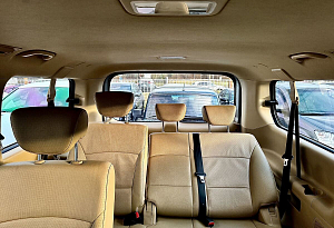 купить Хендай H-1 2019, автосалон автоцентр
