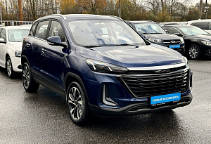 купить Байк X35 2023, автосалон автоцентр