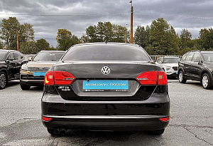 купить Фольксваген Jetta 2013, автосалон автоцентр