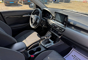 купить Кия Seltos 2021, автосалон автоцентр
