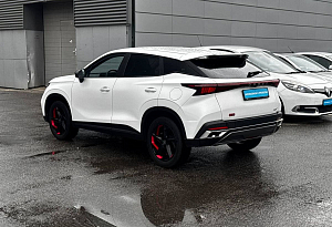 купить  C5 2022, автосалон автоцентр