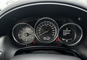 купить Мазда CX-5 2012, автосалон автоцентр