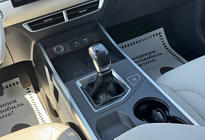 купить  DASHING 2023, автосалон автоцентр