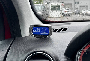 купить Пежо 308 2011, автосалон автоцентр