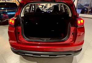 купить Байк X35 2024, автосалон автоцентр